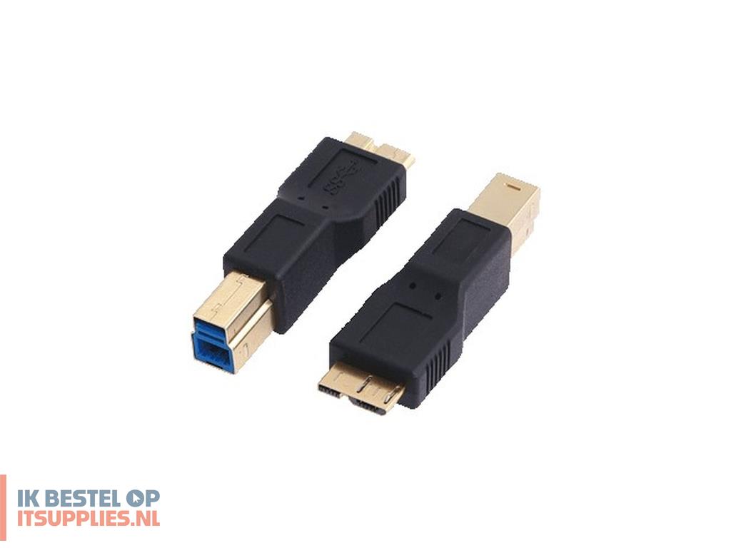 1510990-refurbished_logilink_micro_usb_30-busb_30-b_usb_b_micro_usb_b_zwart