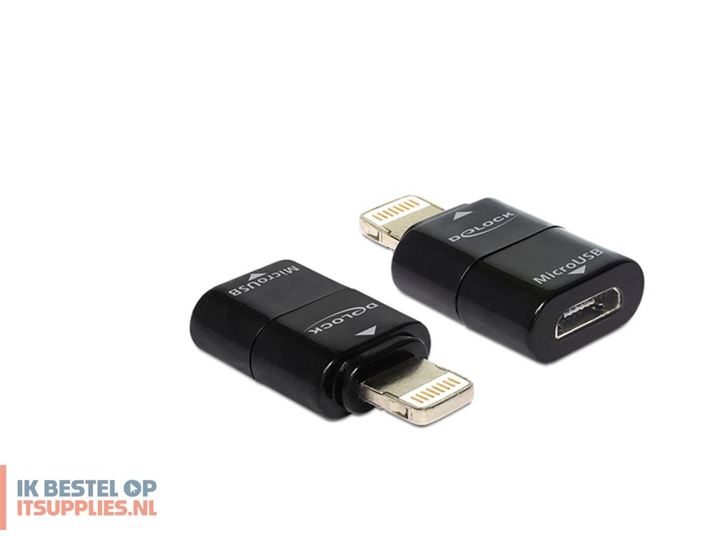 1510990-refurbished_delock_65492_tussenstuk_voor_kabels_8p_usb_micro-b_zwart