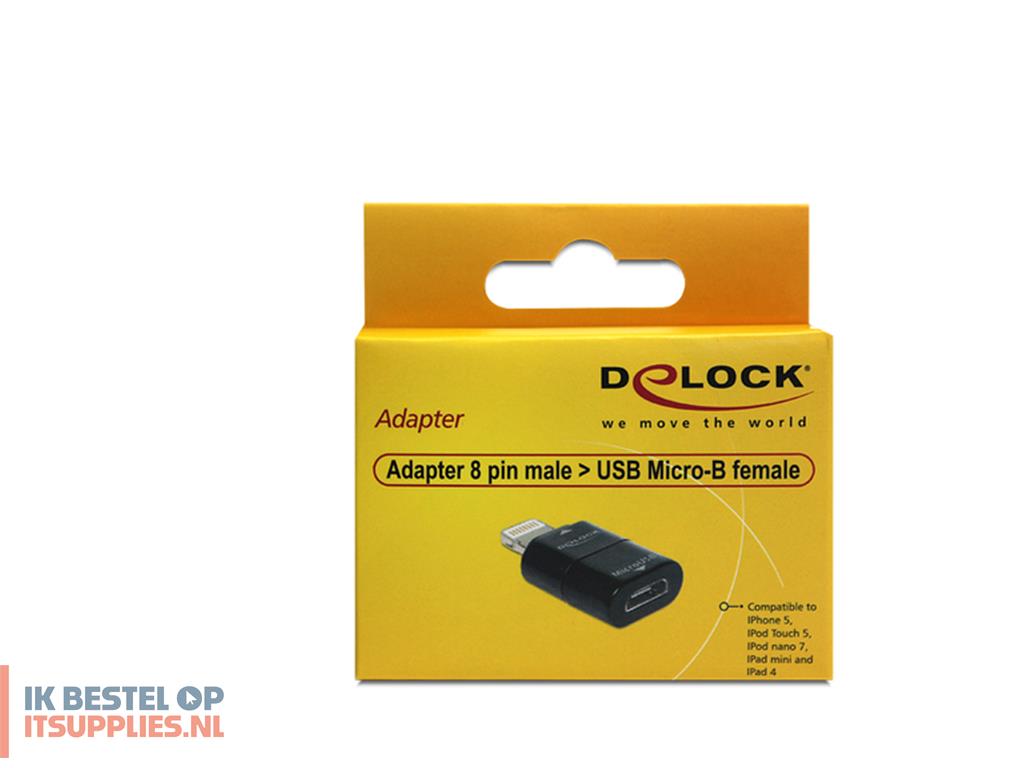 1513297-refurbished_delock_65492_tussenstuk_voor_kabels_8p_usb_micro-b_zwart