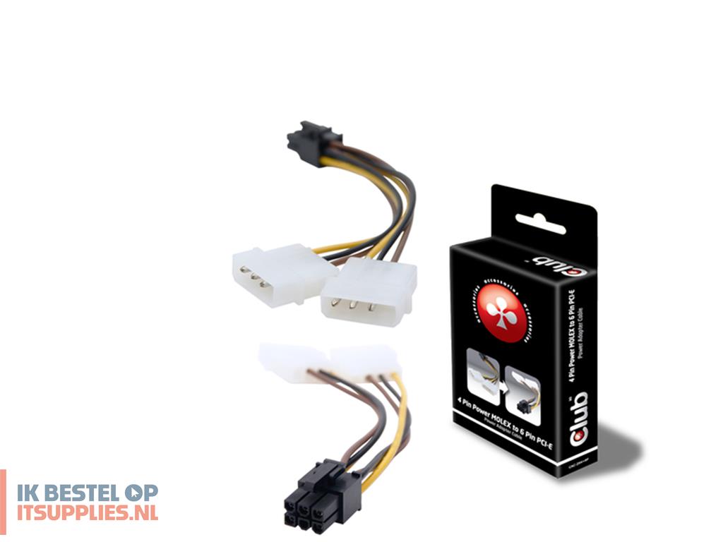 1533614-refurbished_club3d_4_pin_power_molex_to_6_pin_pci-e_0-145_m