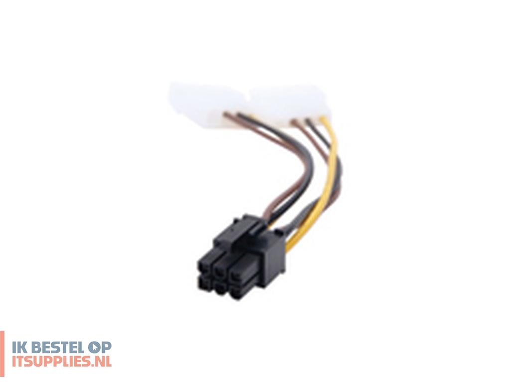 1534806-refurbished_club3d_4_pin_power_molex_to_6_pin_pci-e_0-145_m