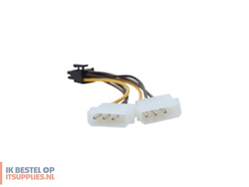 1535750-refurbished_club3d_4_pin_power_molex_to_6_pin_pci-e_0-145_m