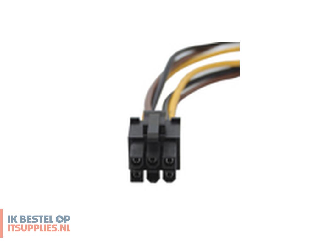 1536981-refurbished_club3d_4_pin_power_molex_to_6_pin_pci-e_0-145_m