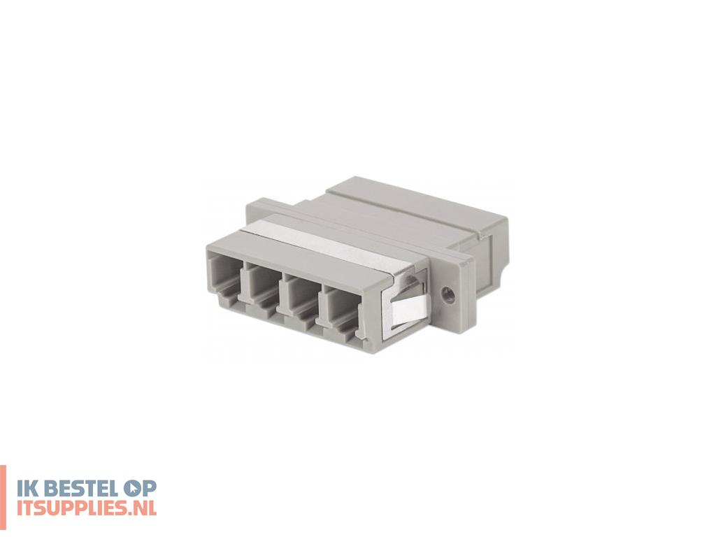 1533444-refurbished_intellinet_760584_glasvezeladapter_lclc_beige