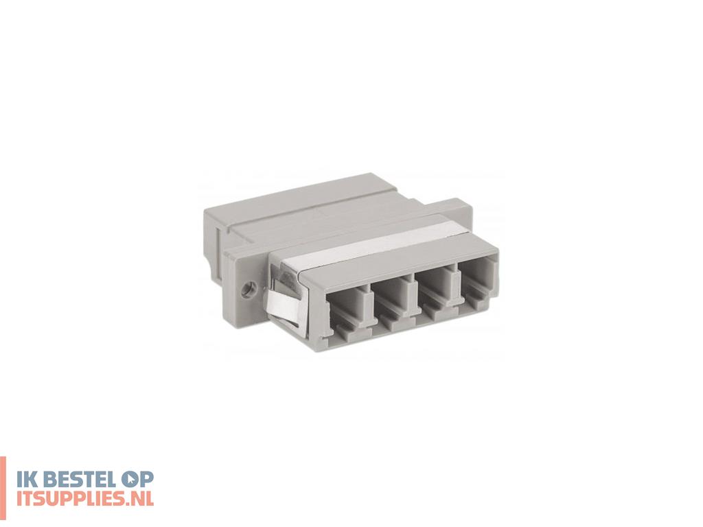 1534742-refurbished_intellinet_760584_glasvezeladapter_lclc_beige