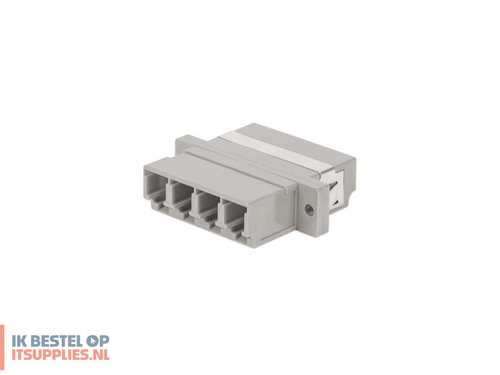 1536139-refurbished_intellinet_760584_glasvezeladapter_lclc_beige