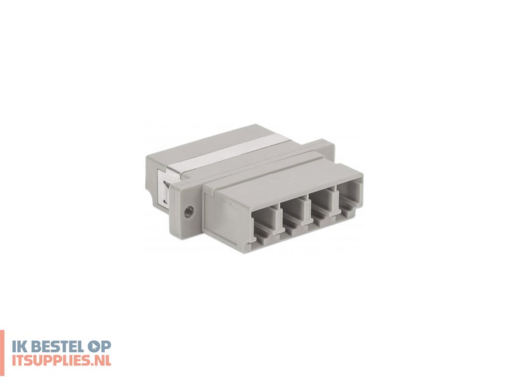 1537460-refurbished_intellinet_760584_glasvezeladapter_lclc_beige