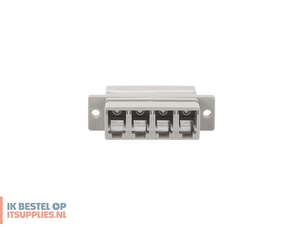 1538694-refurbished_intellinet_760584_glasvezeladapter_lclc_beige