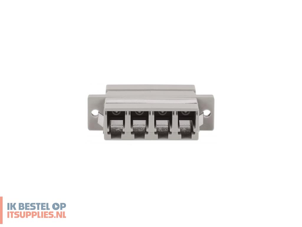 1539678-refurbished_intellinet_760584_glasvezeladapter_lclc_beige