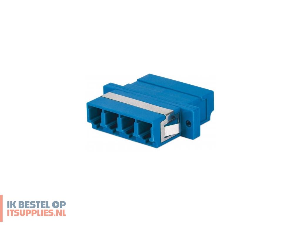 1510943-refurbished_intellinet_760577_glasvezeladapter_lclc_blauw
