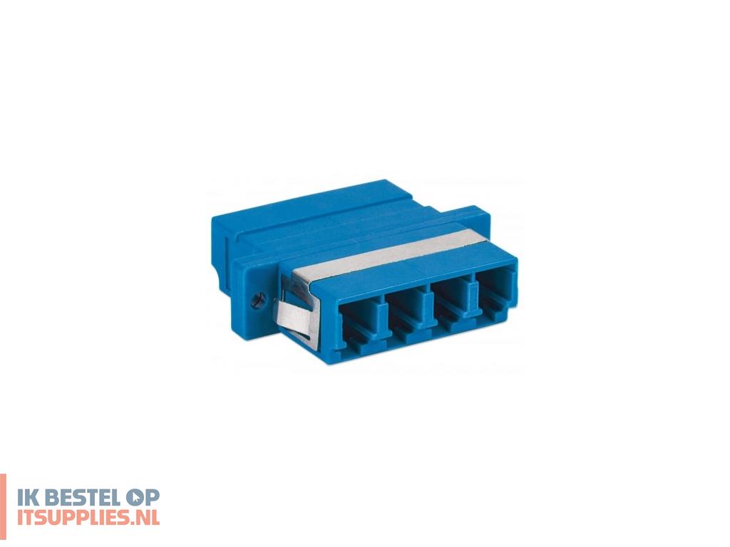 1513504-refurbished_intellinet_760577_glasvezeladapter_lclc_blauw