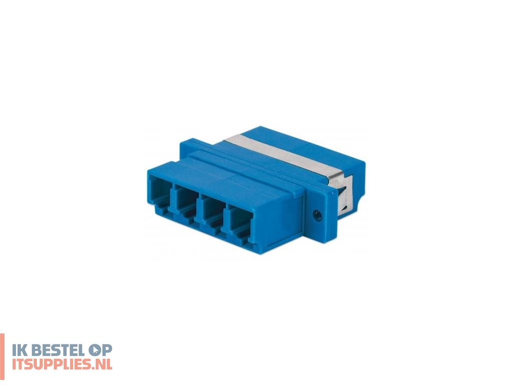 1516133-refurbished_intellinet_760577_glasvezeladapter_lclc_blauw