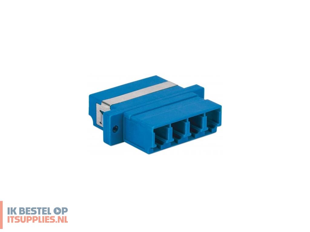 1517639-refurbished_intellinet_760577_glasvezeladapter_lclc_blauw