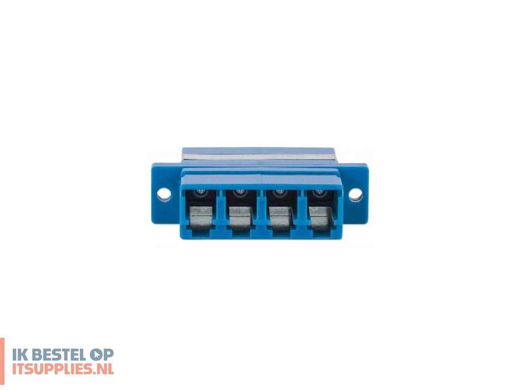 1518967-refurbished_intellinet_760577_glasvezeladapter_lclc_blauw