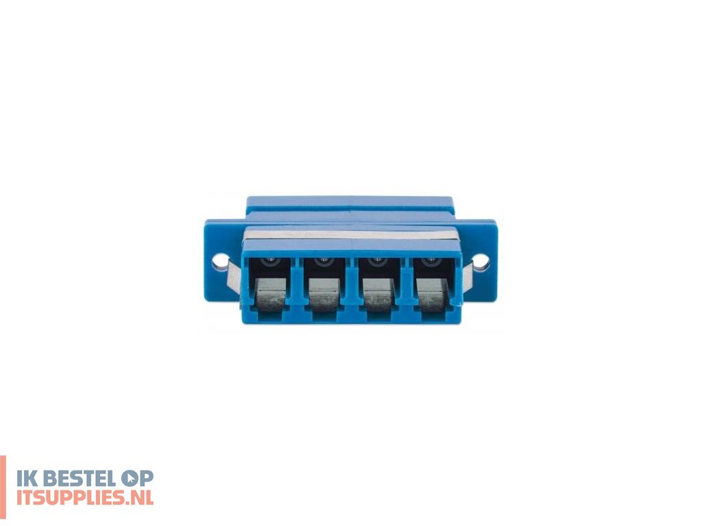 1520037-refurbished_intellinet_760577_glasvezeladapter_lclc_blauw