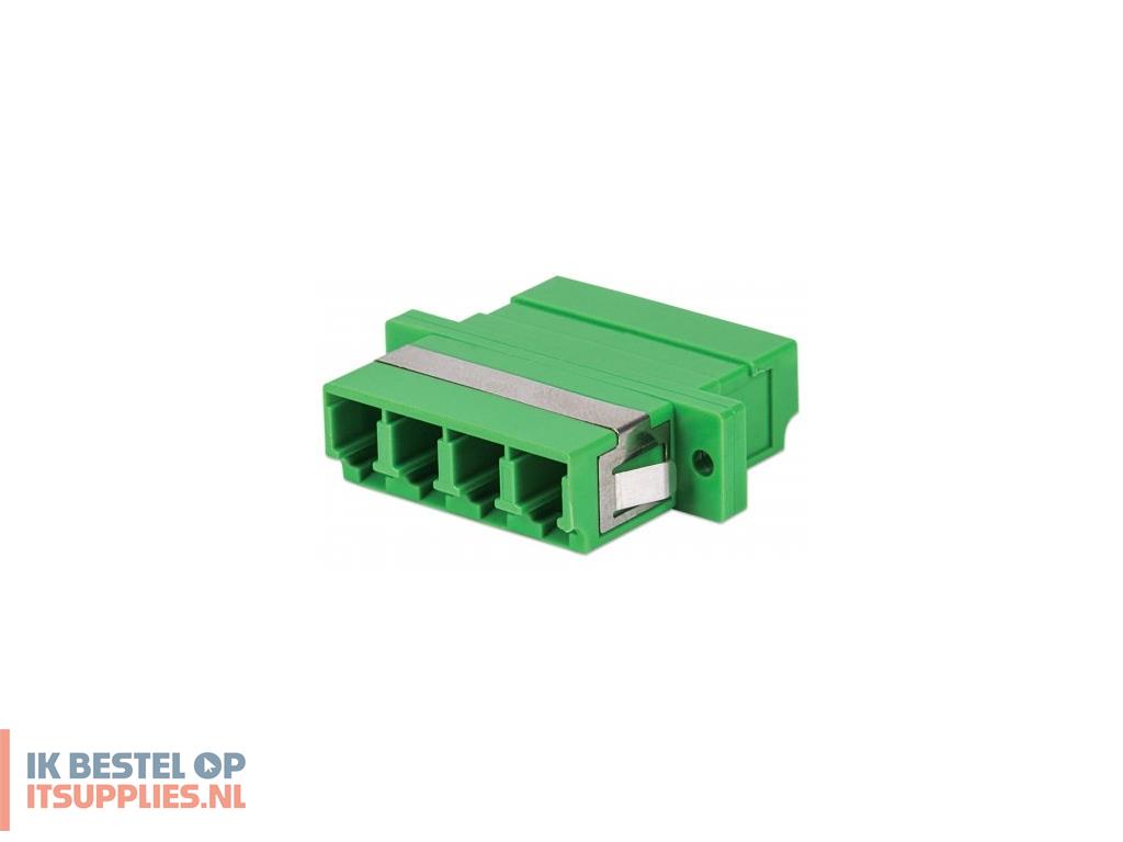 1511819-refurbished_intellinet_760591_glasvezeladapter_lcapc_groen