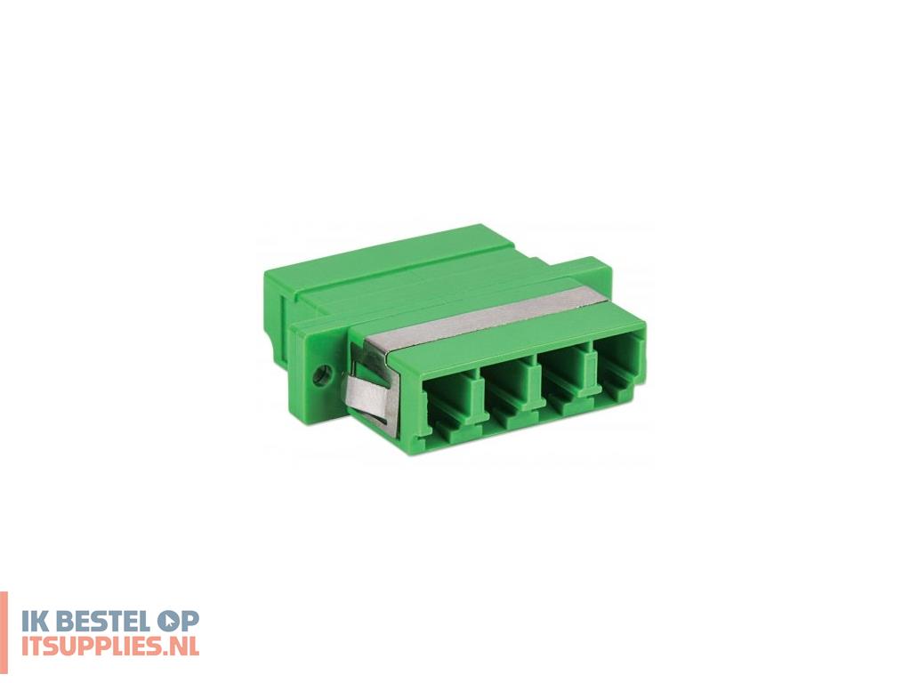 1514748-refurbished_intellinet_760591_glasvezeladapter_lcapc_groen