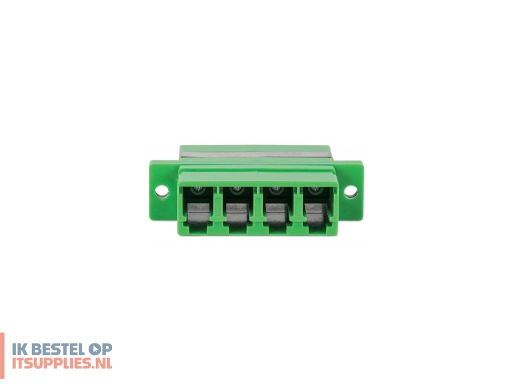 1519341-refurbished_intellinet_760591_glasvezeladapter_lcapc_groen