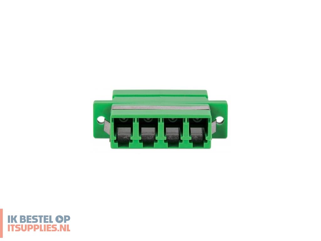 1520574-refurbished_intellinet_760591_glasvezeladapter_lcapc_groen