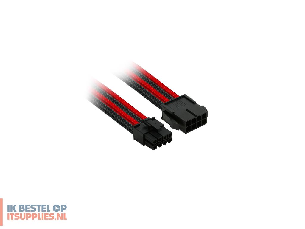 1513172-refurbished_nanoxia_nx8pe3esr_interne_stroomkabel_0-3_m