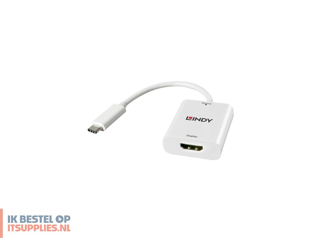 1512449-refurbished_lindy_43244_usb_grafische_adapter_3840_x_2160_pixels_wit