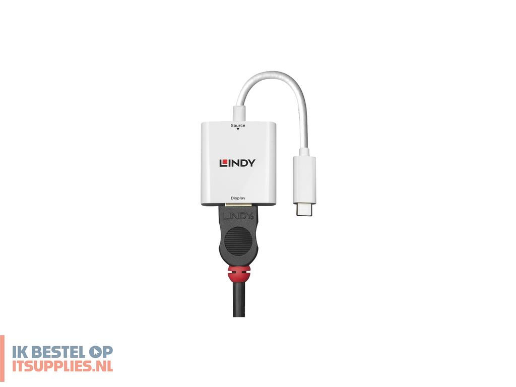 1514587-refurbished_lindy_43244_usb_grafische_adapter_3840_x_2160_pixels_wit