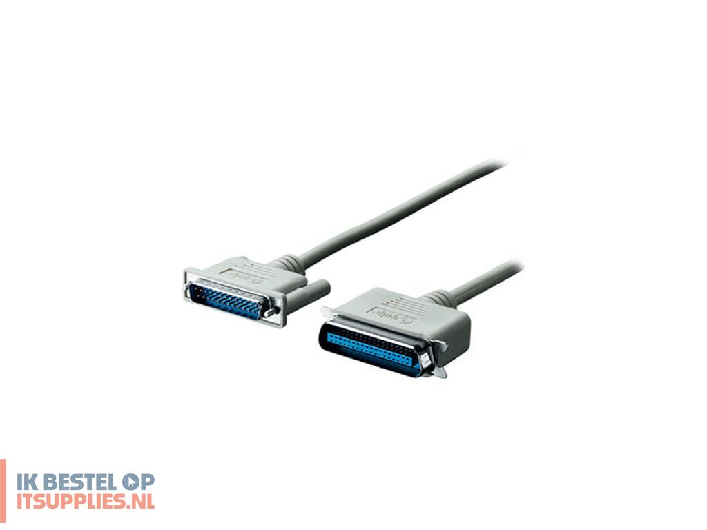 1509161-refurbished_equip_printer_cable_ibm-_db25cn36-_mm_1-8m_parallelle_kabel