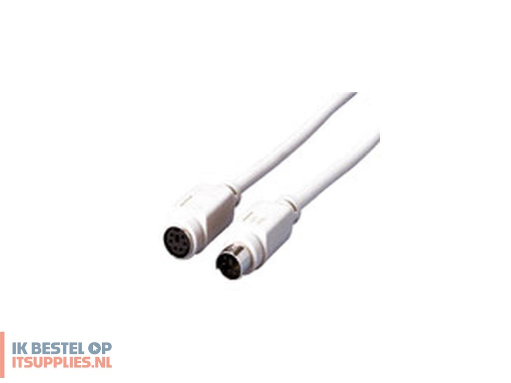 1509098-refurbished_equip_keyboard__mouse_cable_ps2_18m_ps2-kabel_1-8_m