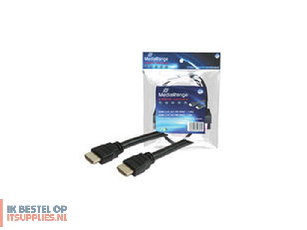 1511146-refurbished_mediarange_mrcs114_hdmi_kabel_5_m_hdmi_type_a_standaard_zwart