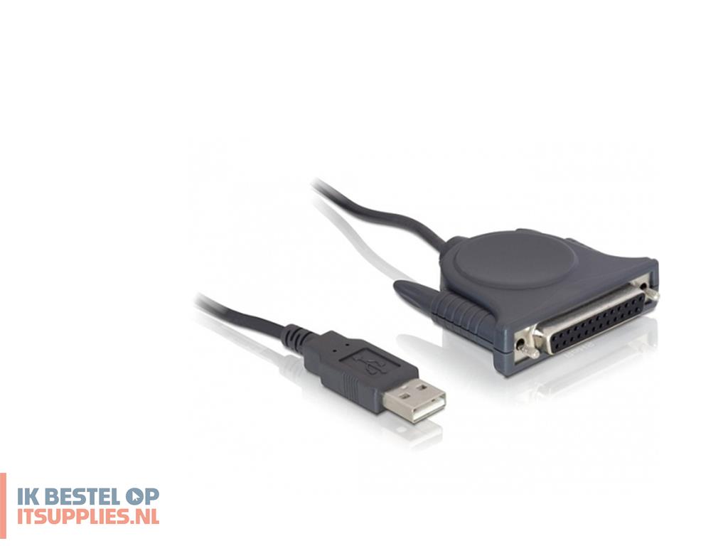 1512969-refurbished_delock_adapter_usbparallel_parallelle_kabel_zwart_1-6_m
