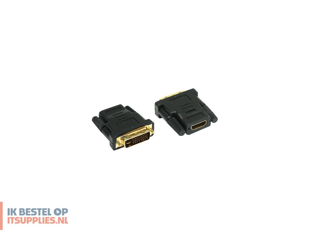 1509145-refurbished_alcasa_hdmi_19pin_-_dvi_zwart