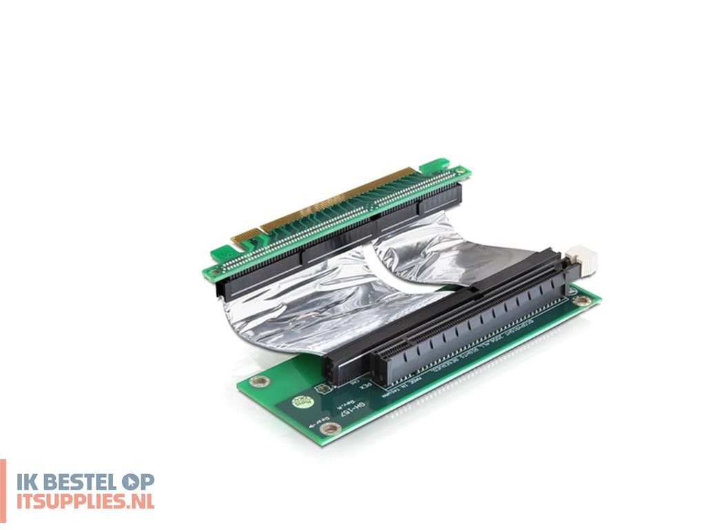 1509942-refurbished_delock_41800_slot_uitbreiding
