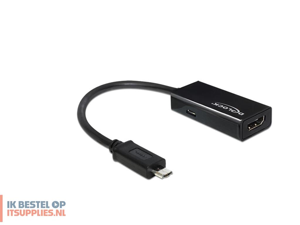 1509942-refurbished_delock_65437_usb_grafische_adapter_1920_x_1080_pixels_zwart