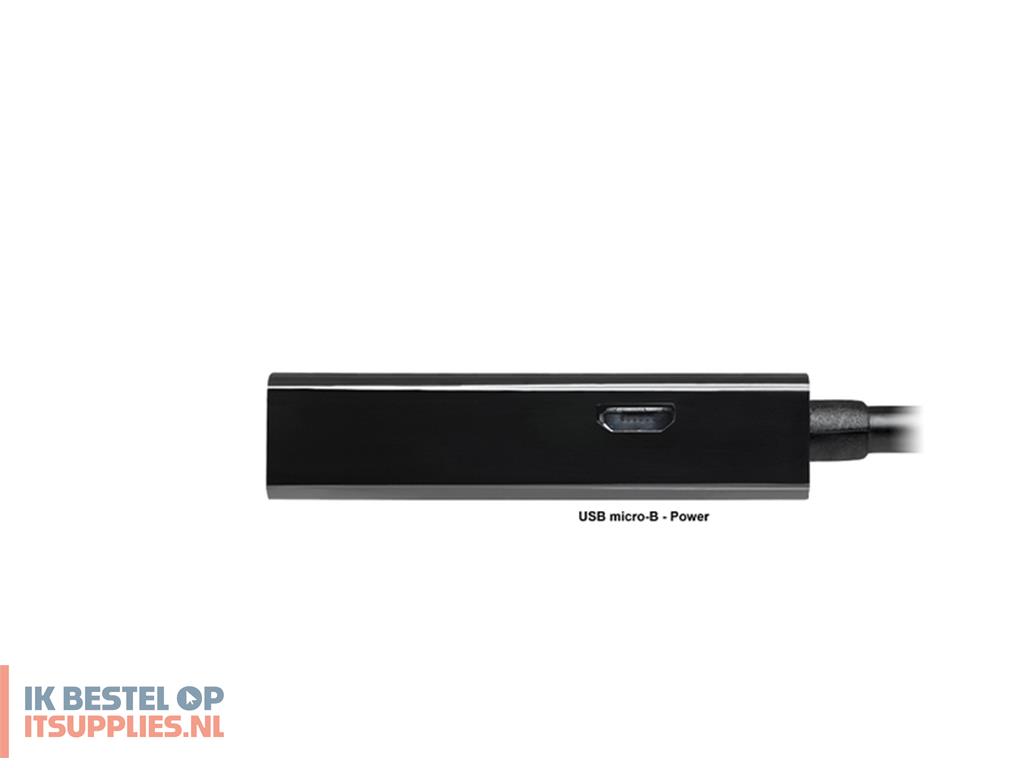 1512235-refurbished_delock_65437_usb_grafische_adapter_1920_x_1080_pixels_zwart