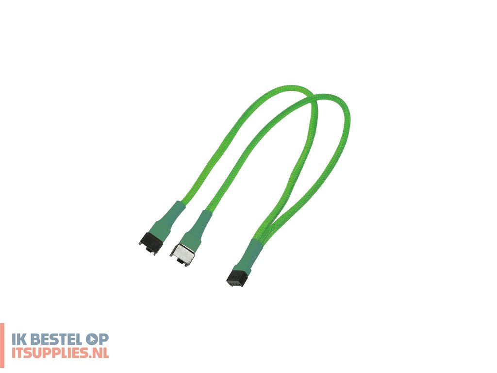 1510894-refurbished_nanoxia_nxpwy30ng_interne_stroomkabel_0-3_m