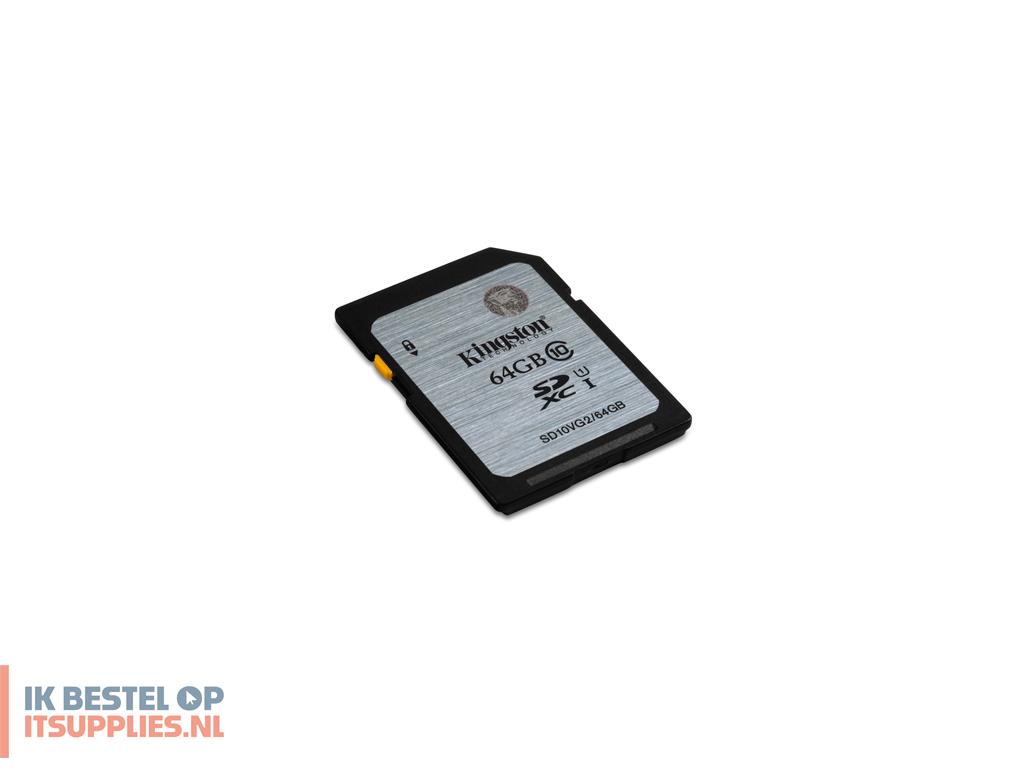 1509942-refurbished_kingston_technology_class_10_uhs-i_sdxc_64gb_klasse_10