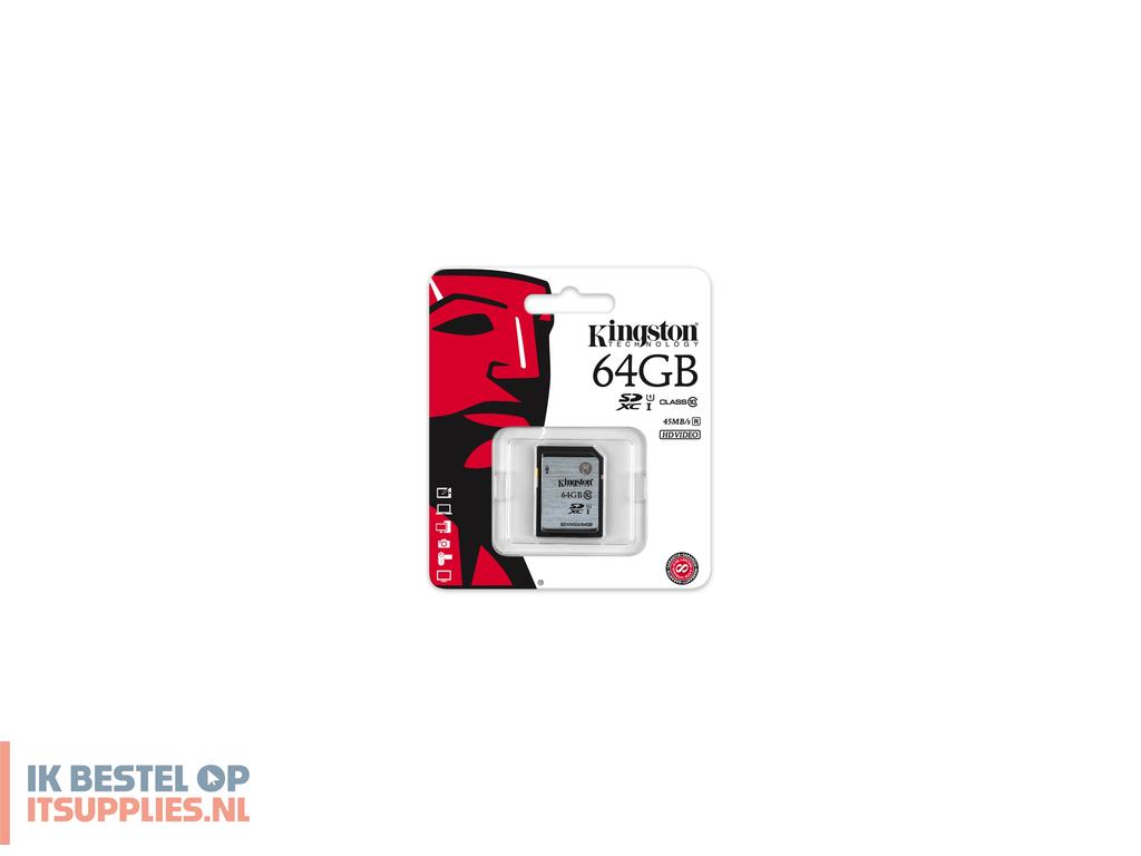 1511880-refurbished_kingston_technology_class_10_uhs-i_sdxc_64gb_klasse_10