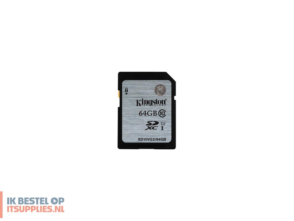 1513267-refurbished_kingston_technology_class_10_uhs-i_sdxc_64gb_klasse_10
