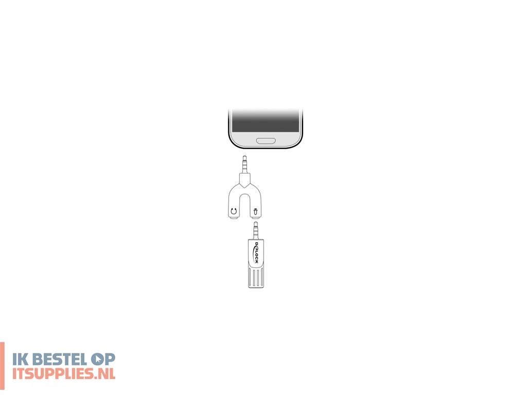 1515775-refurbished_delock_65894_microfoon_zwart_microfoon_voor_smartphones
