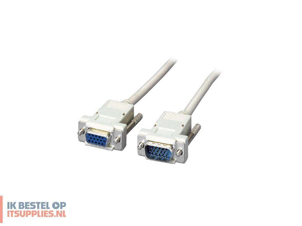 1509817-refurbished_equip_monitor_cable-_hdb_15-_mf_1-8m_vga_kabel