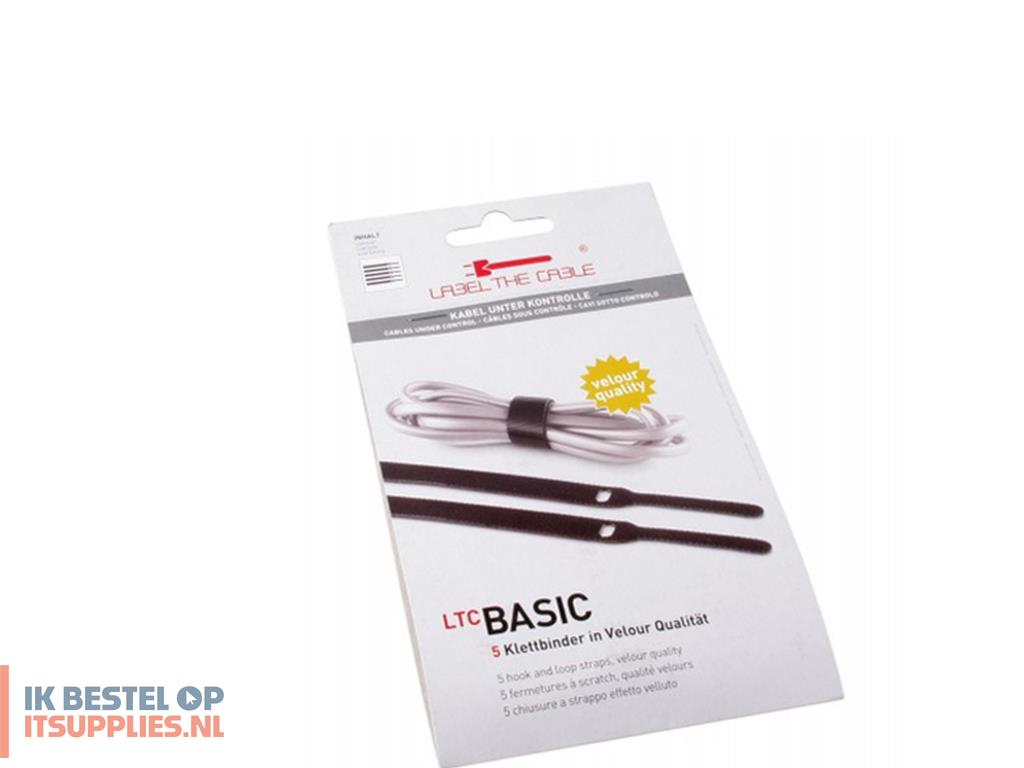 1511521-refurbished_label-the-cable_ltc_1111_kabelbinder_zwart