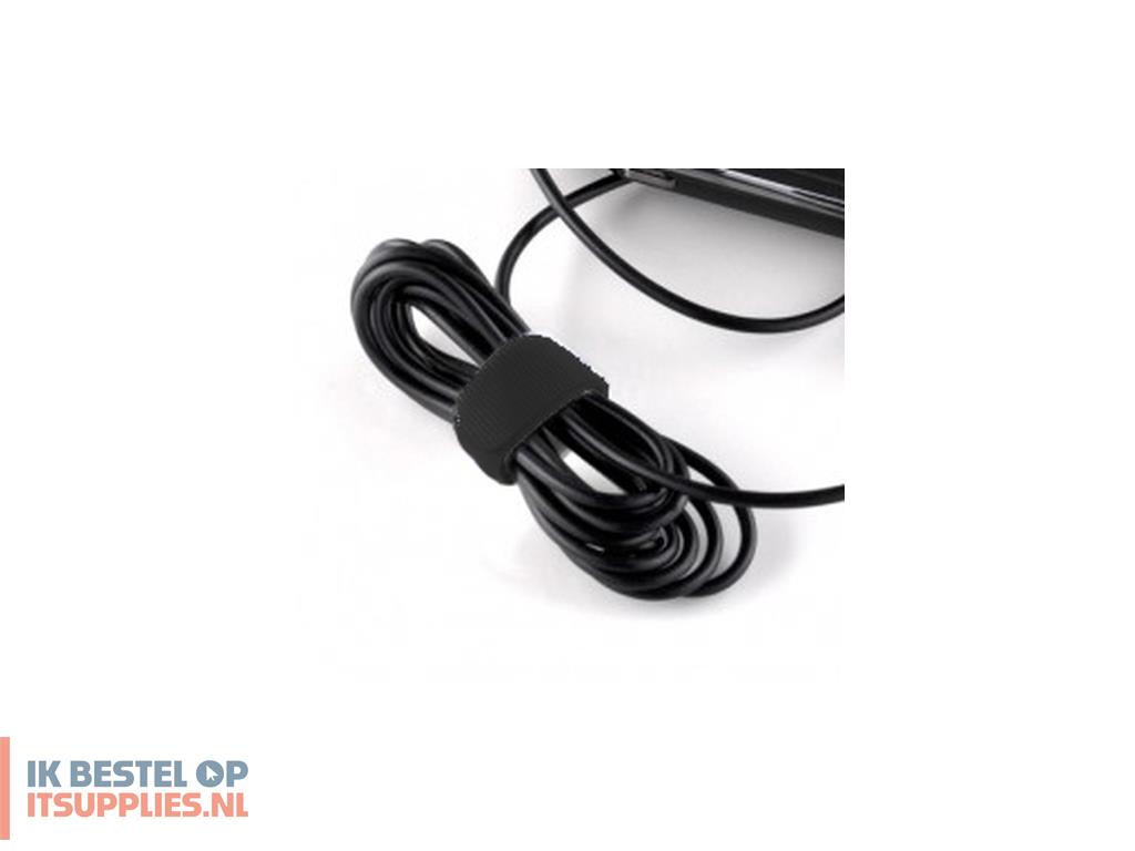 1513003-refurbished_label-the-cable_ltc_1111_kabelbinder_zwart