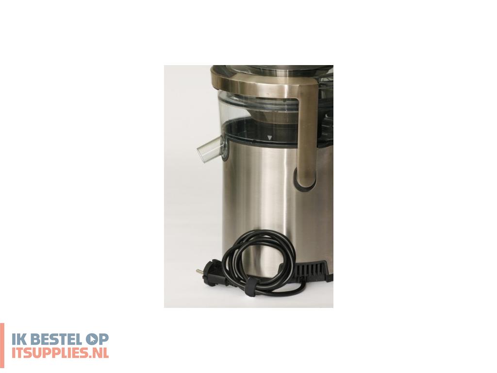1514438-refurbished_label-the-cable_ltc_1111_kabelbinder_zwart
