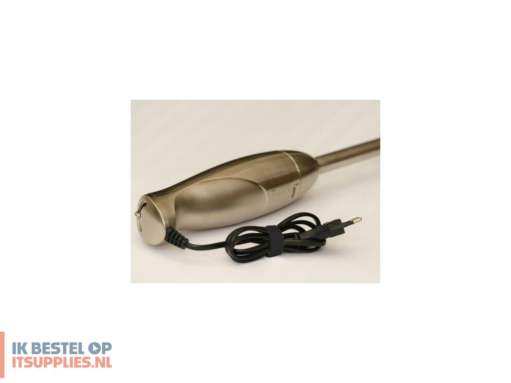 1516258-refurbished_label-the-cable_ltc_1111_kabelbinder_zwart