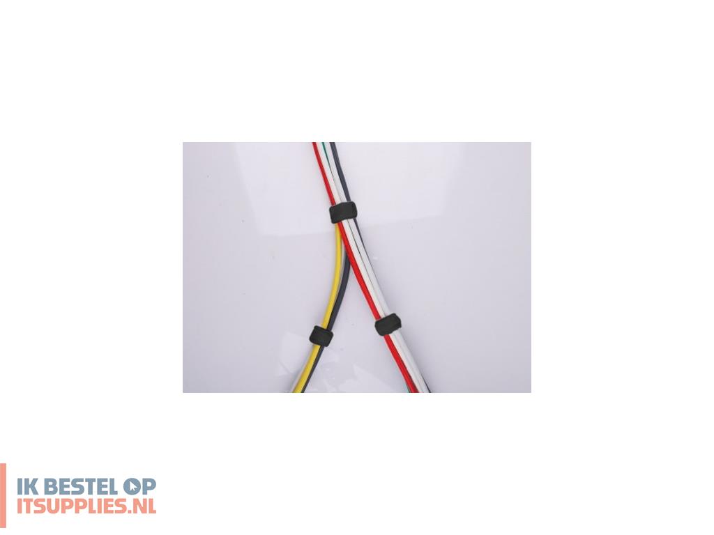 1517417-refurbished_label-the-cable_ltc_1111_kabelbinder_zwart