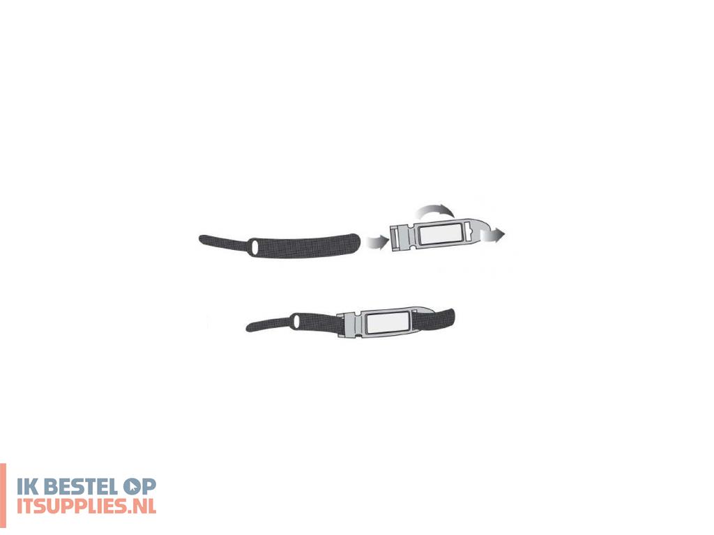 1513712-refurbished_label-the-cable_ltc_2420_kabelbinder_zwart-_grijs-_rood-_transparant