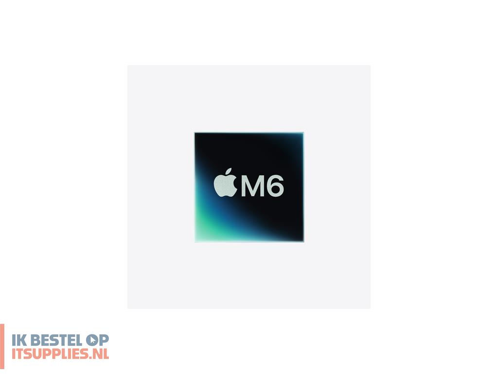 1602078-apple_mac_mini_apple_m_m6_16_gb_256_gb_ssd_macos_27_golden_gate_mini_pc_zilver