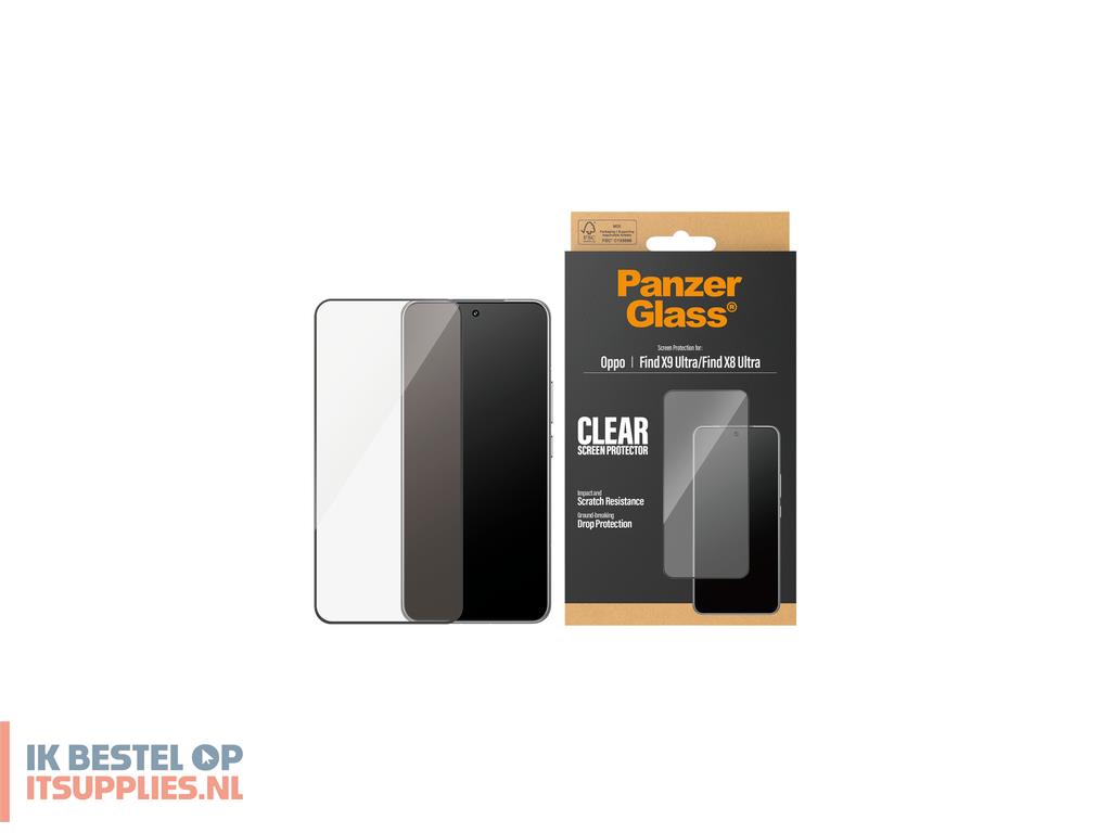 1637357-refurbished_panzerglass__screen_protector_oppo_find_x9_ultra_find_x8_ultra_ultra-wide_fit_doorzichtige