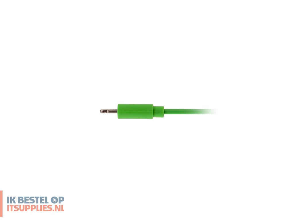 1512060-refurbished_lindy_31392_lightning-kabel_1_m_groen