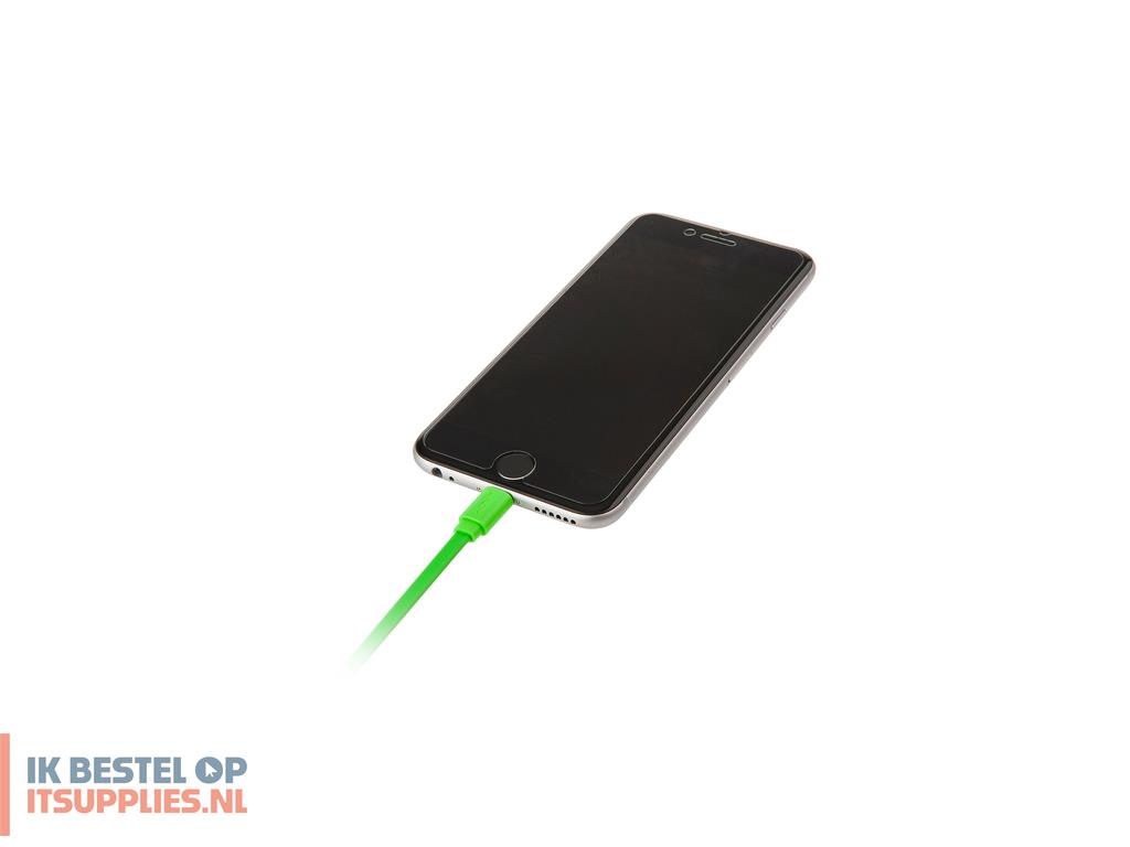 1513694-refurbished_lindy_31392_lightning-kabel_1_m_groen